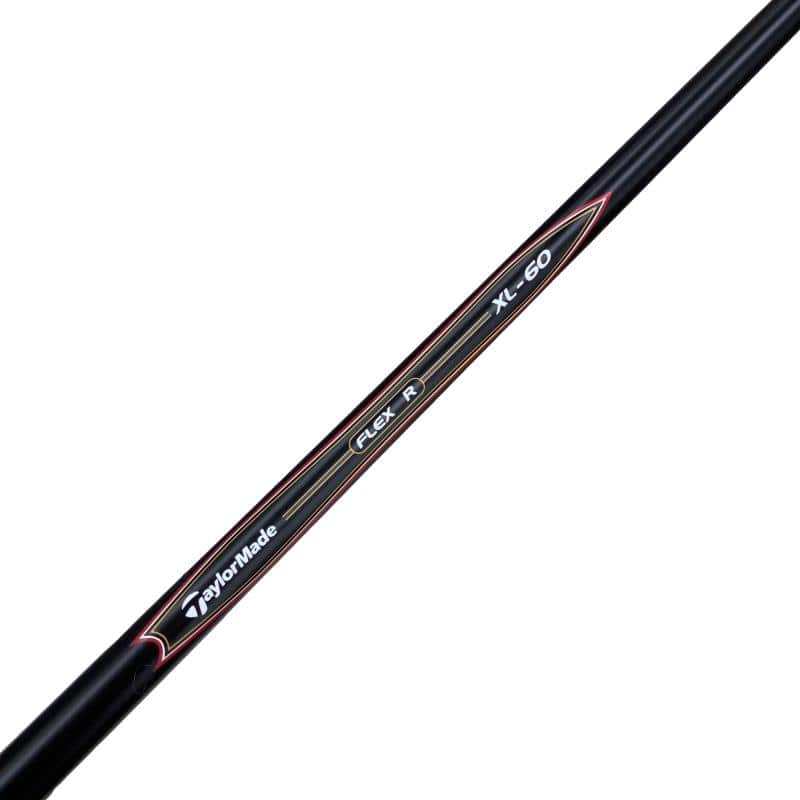 ���T�@�w�k�@�l�h�c�@�t�R