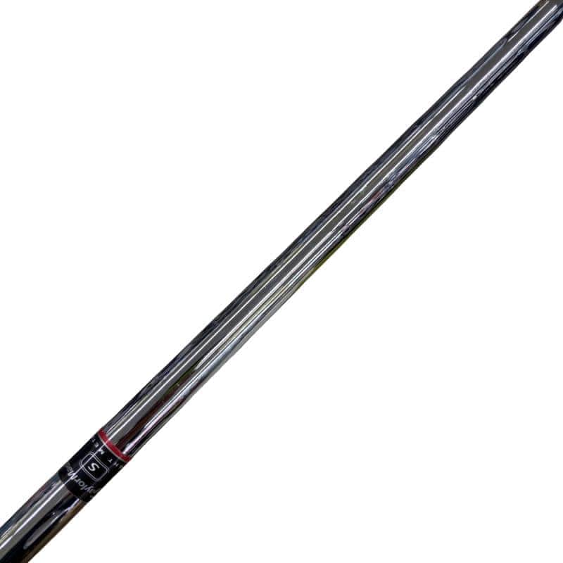 �q�d�r�b�t�d�@�l�h�c�@�t�S�i�Q�Q°�j�@�t�r�`