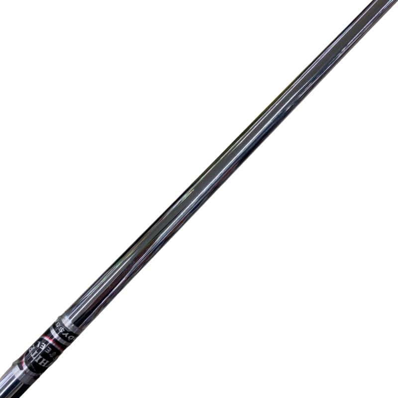 �v�g�h�s�d�@�r�s�d�d�k�@���T�@�R�S�C���`