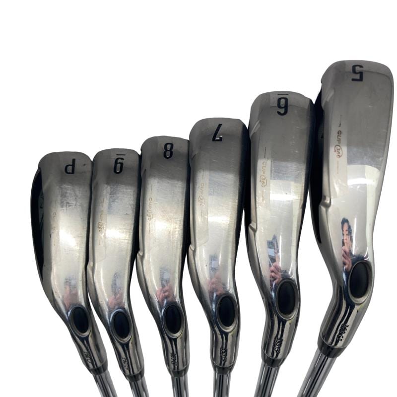 �r�s�d�d�k�g�d�`�c�@�w�q�@�@�U�r�i���{���F�U�{�Z�b�g�j