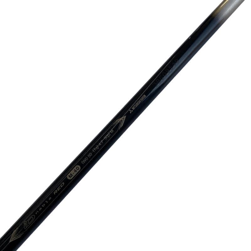 ���c�@�����������@�q�d�c�@�T�v