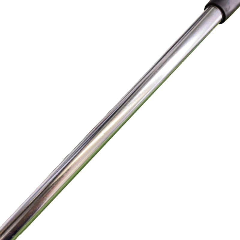 �`�m�r�d�q�@�r�b�n�s�s�r�c�`�k�d�@�����Łi�D��j