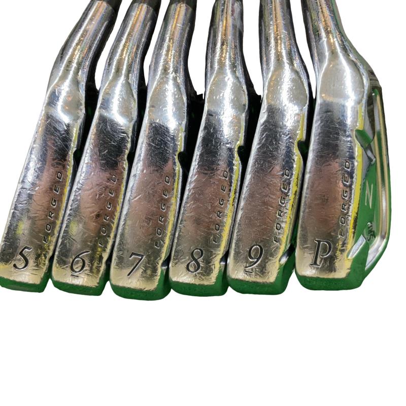 �r�q�h�w�n�m�@�y�V�Q�T�@�@�U�r�i���{���F�U�{�Z�b�g�j