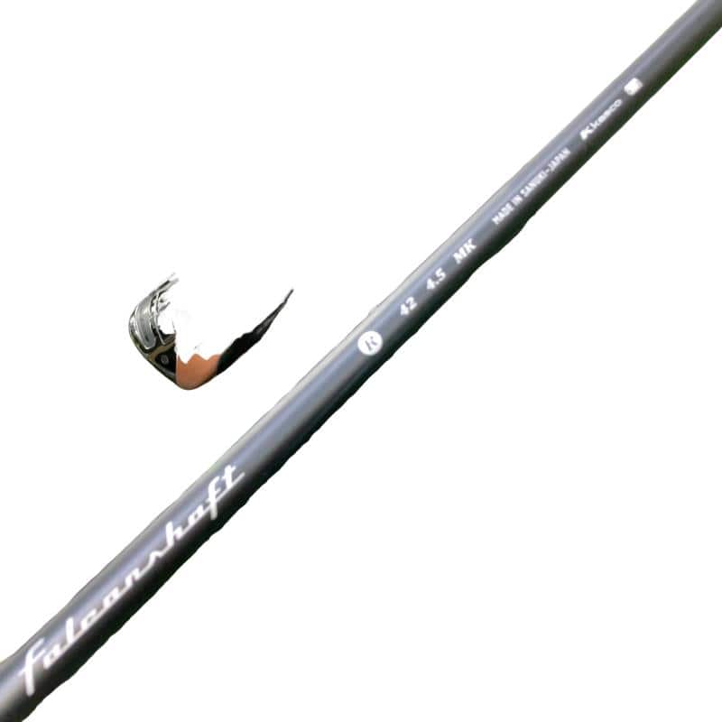 �o�n�v�d�q�@�s�n�q�m�`�c�n�@�t�e�n�@�r���������@�R�R