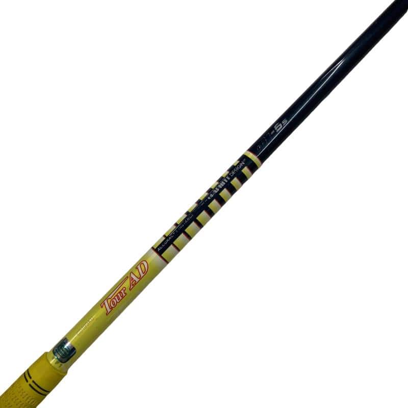 �a�q�h�c�f�d�r�s�n�m�d�@�i�P�T�e�{�@�R�v