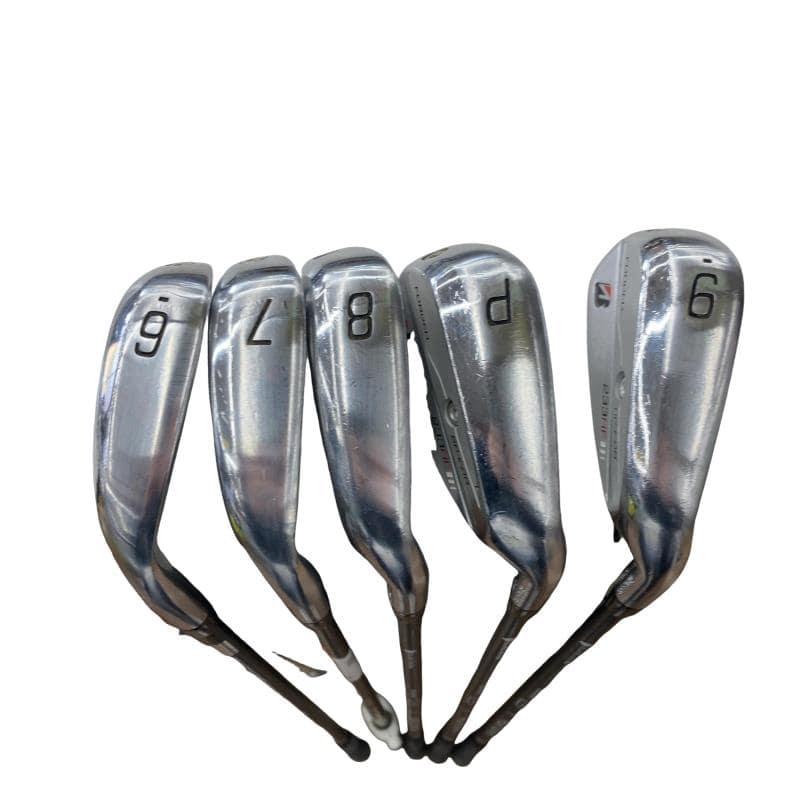 �a�q�h�c�f�d�r�s�n�m�d�@�Q�R�R�g�e�@�T�r�i���{���F�T�{�Z�b�g�j