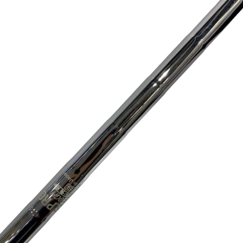 �r�q�h�w�n�m�@�y�@�t�W�T�@�t�R