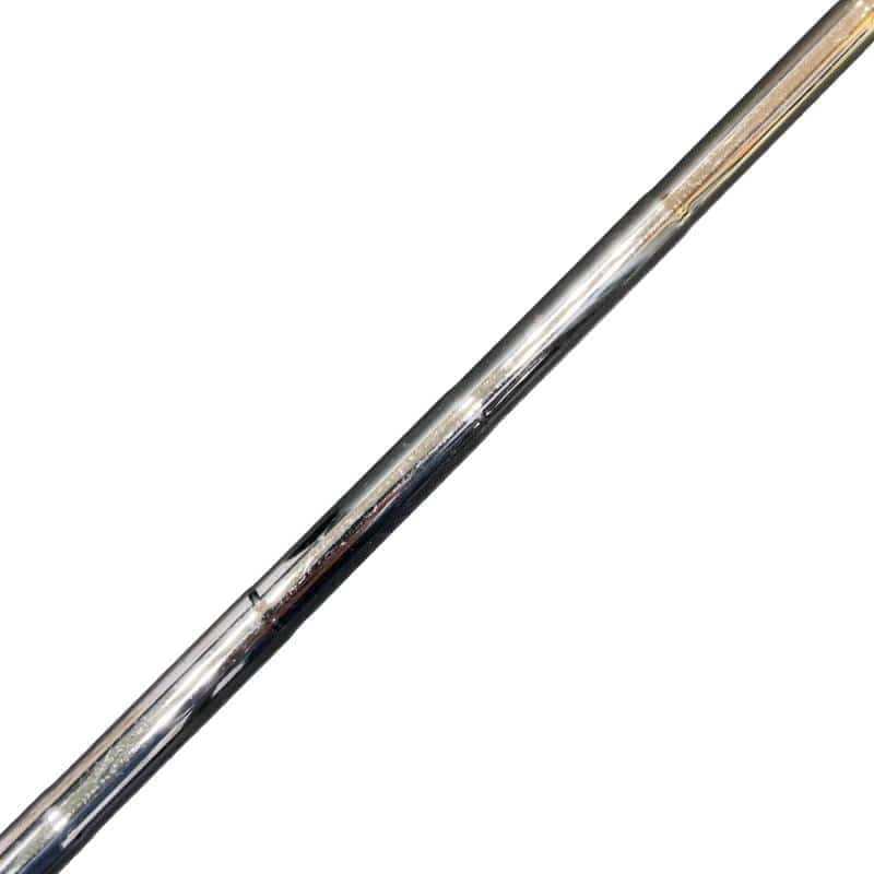 �a�k�`�b�j�@�r�d�q�h�d�r�@�s�n�t�q�@�c�d�r�h�f�m�r�@���Q�@�R�R�C���`