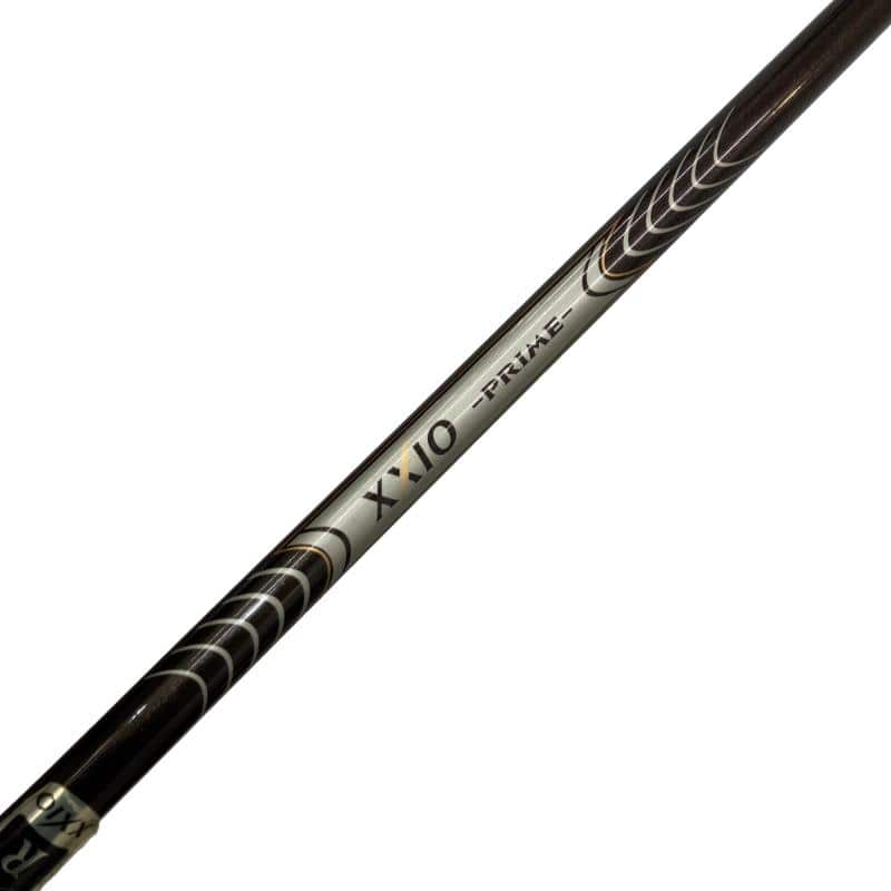 �w�w�h�n�@�o�q�h�l�d�i�Q�O�O�X�j�@�P�P�D�T°�i�S�T�D�V�T�C���`�j