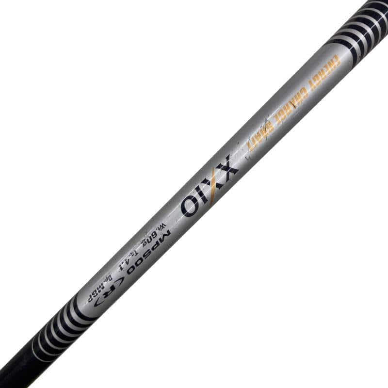 �w�w�h�n�i�Q�O�O�W�j�@�`�T�O