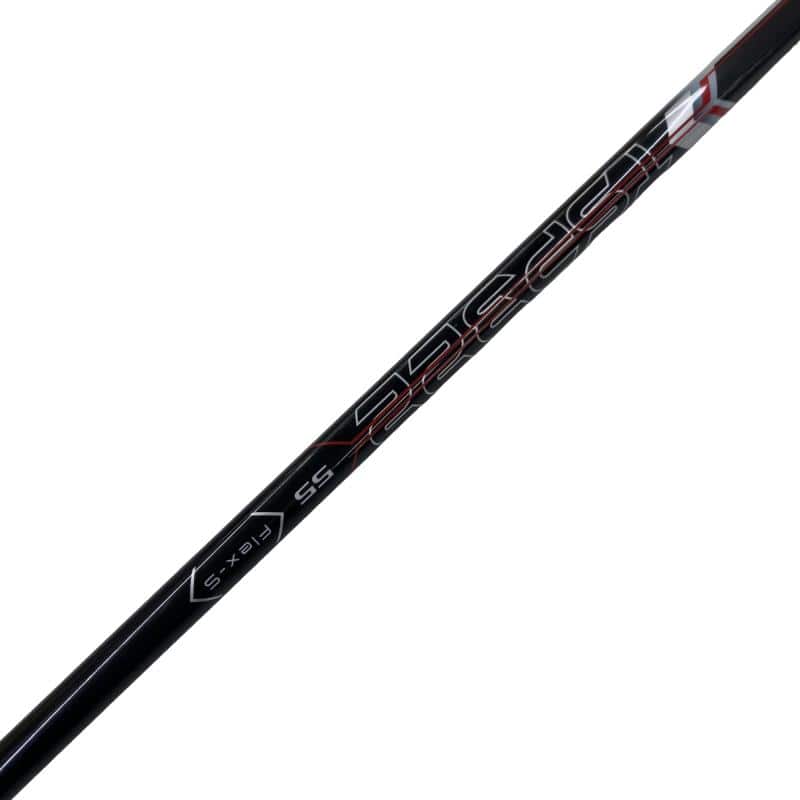 �s�r���Q�@�P�O°