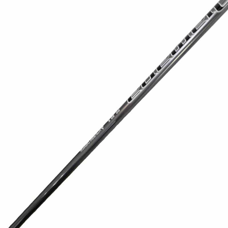 �q�l�w�@�u�c�@�@�X�D�T°