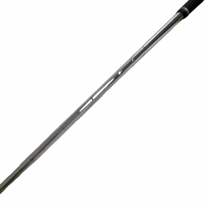 �r�q�h�w�n�m�@�y�@�g�U�T�@�t�R