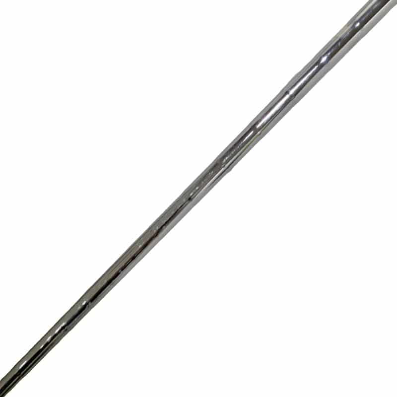 �r�q�h�w�n�m�@�y�@�g�U�T�@�t�S