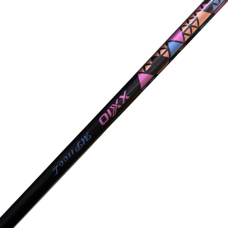 �w�w�h�n�i�Q�O�Q�O�j�@�P�R�D�T°�@���f�B�[�X