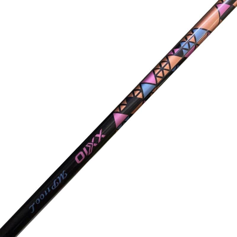 �w�w�h�n�i�Q�O�Q�O�j�@�g�U�@���f�B�[�X