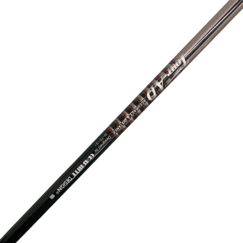 �q�l�w�@�u�c�@�R�v