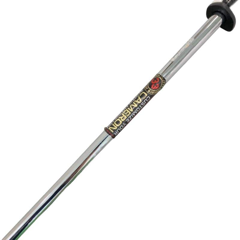 �r�b�n�s�s�x�@�b�`�l�d�q�n�m�@�������������@�r�p�t�`�q�d�a�`�b�j�@�P�D�T�i�Q�O�P�W�j�@�R�R�C���`