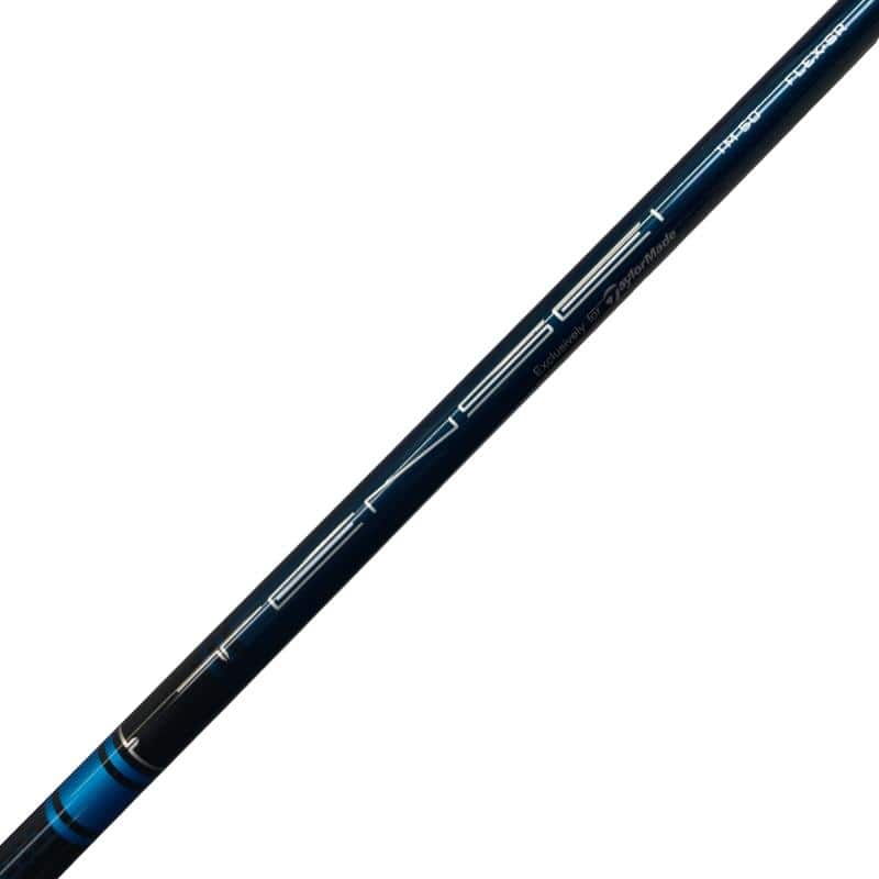 �r�h�l�Q�@�l�`�w�|�c�@�P�O�D�T°