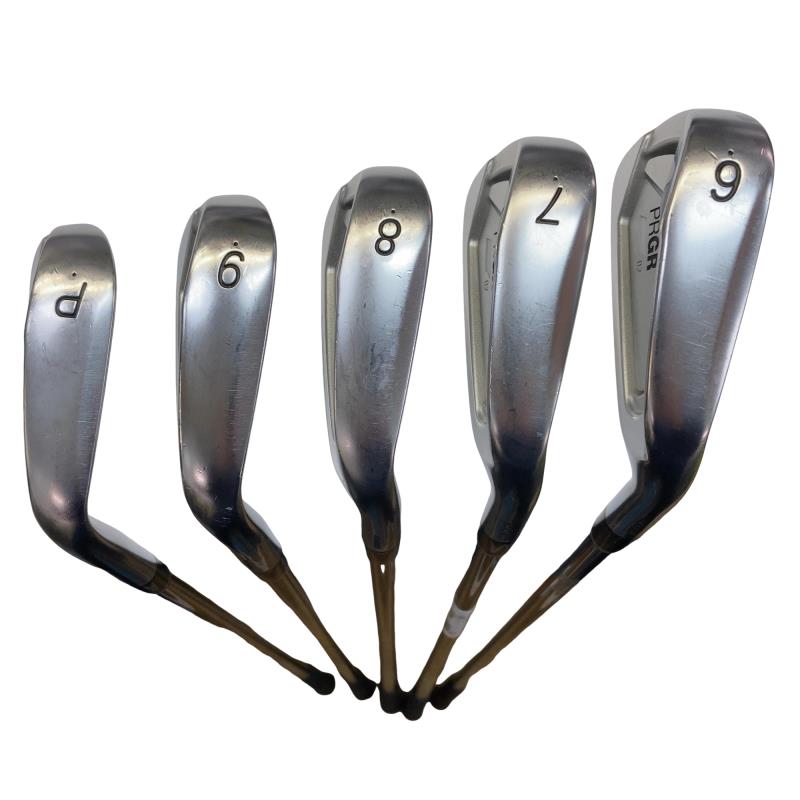 �o�q�f�q�@�O�Q�i�Q�O�Q�R�j�@�T�r�i���{���F�T�{�Z�b�g�j