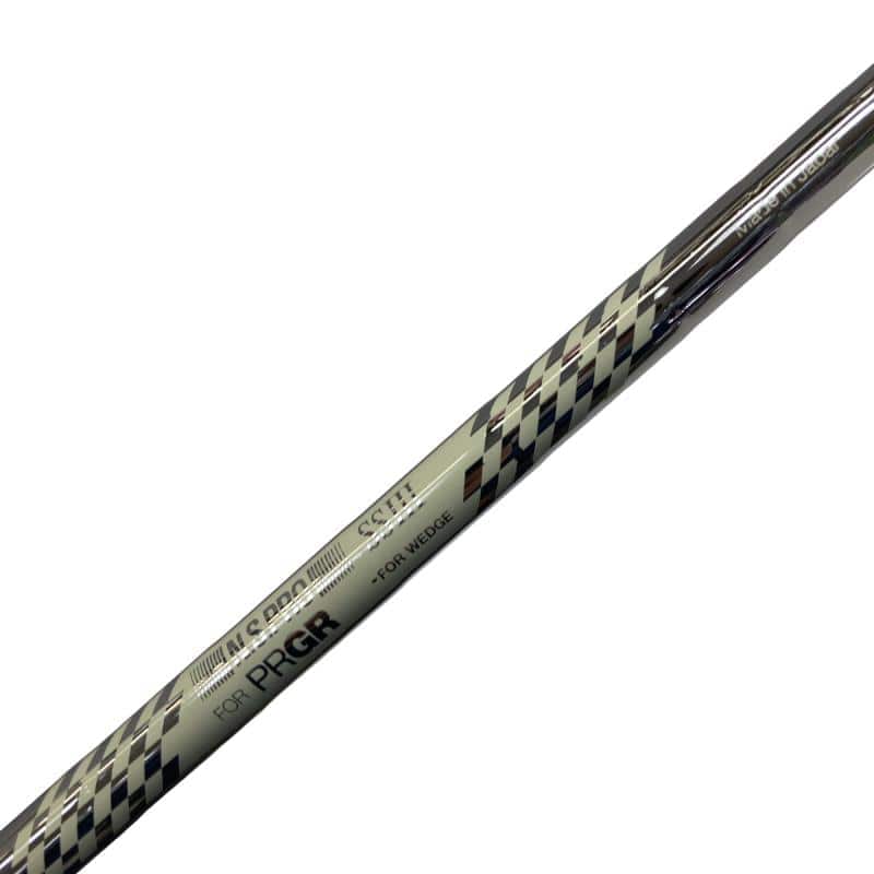 �o�q�f�q�@�O�@�s�n�t�q�@�v�d�c�f�d�i�Q�O�Q�R�j�@�T�O°�^�O�W°