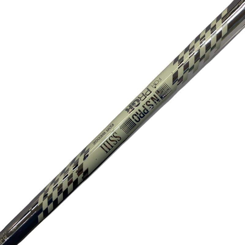 �o�q�f�q�@�O�@�s�n�t�q�@�v�d�c�f�d�i�Q�O�Q�R�j�@�T�S°�^�P�O°