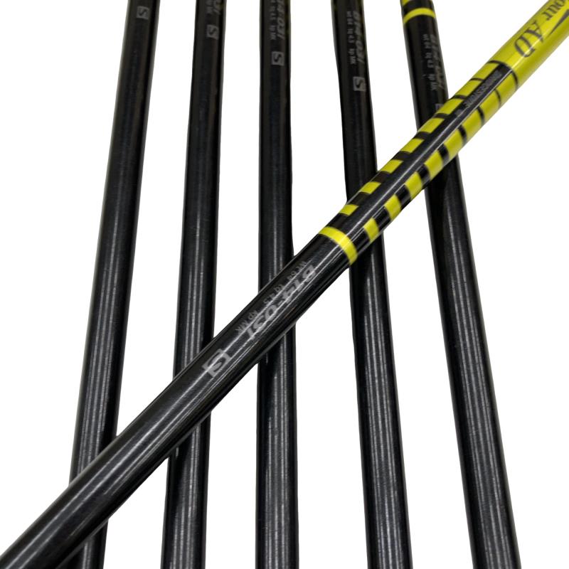 �s�n�t�q�r�s�`�f�d�@�w�|�a�k�`�c�d�@�f�q�i�Q�O�P�S�j�@�U�r�i���{���F�U�{�Z�b�g�j