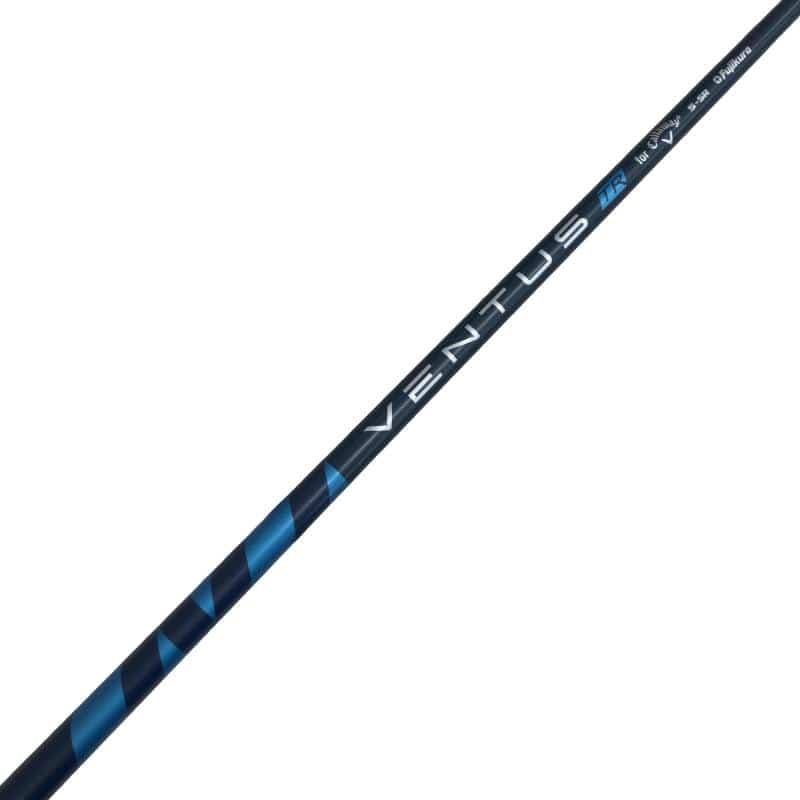 �o�`�q�`�c�x�l�@�P�O�D�T°