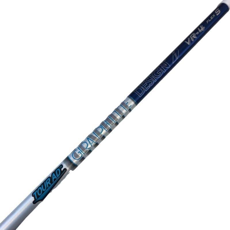 �f�S�R�O�@�k�r�s�@�P�O�D�T°