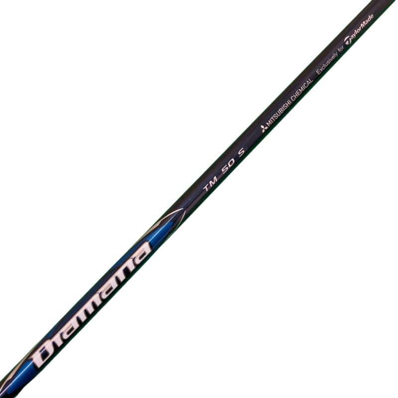 �p���P�O�@�P�O�D�T°