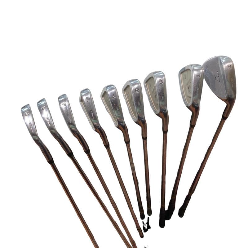 �s�|�y�n�h�c�@�b�n�l�o�@�d�y�@�P�O�r�i���{���F�X�{�Z�b�g�j