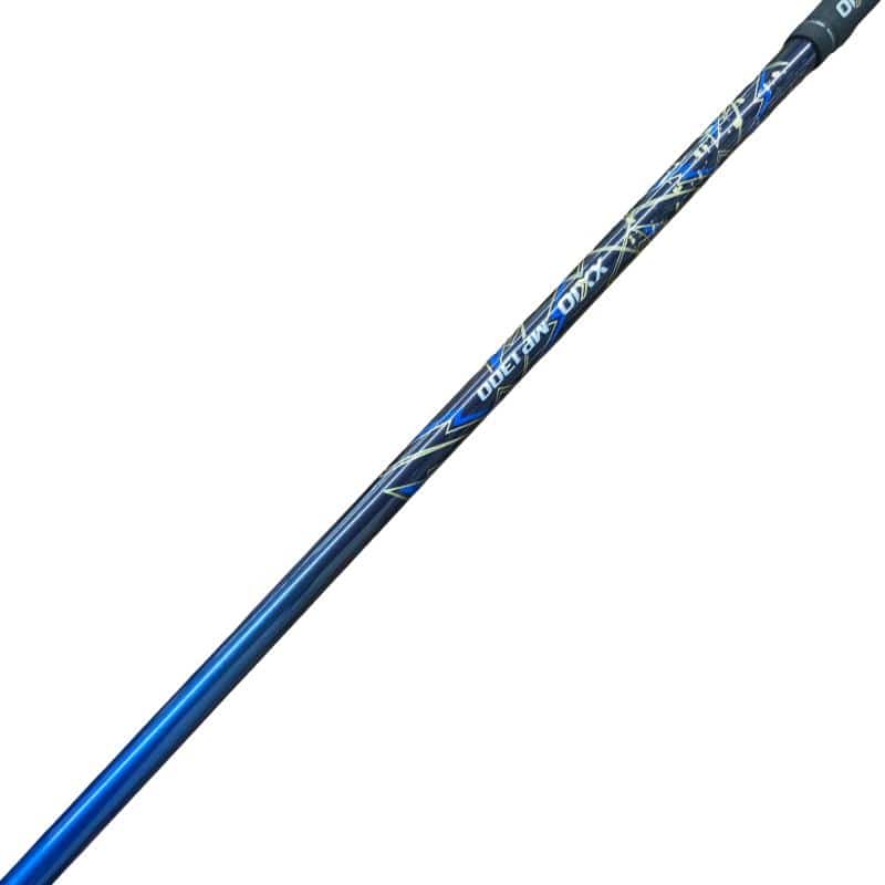 �w�w�h�n�i�Q�O�Q�S�j�@�P�P�D�T°