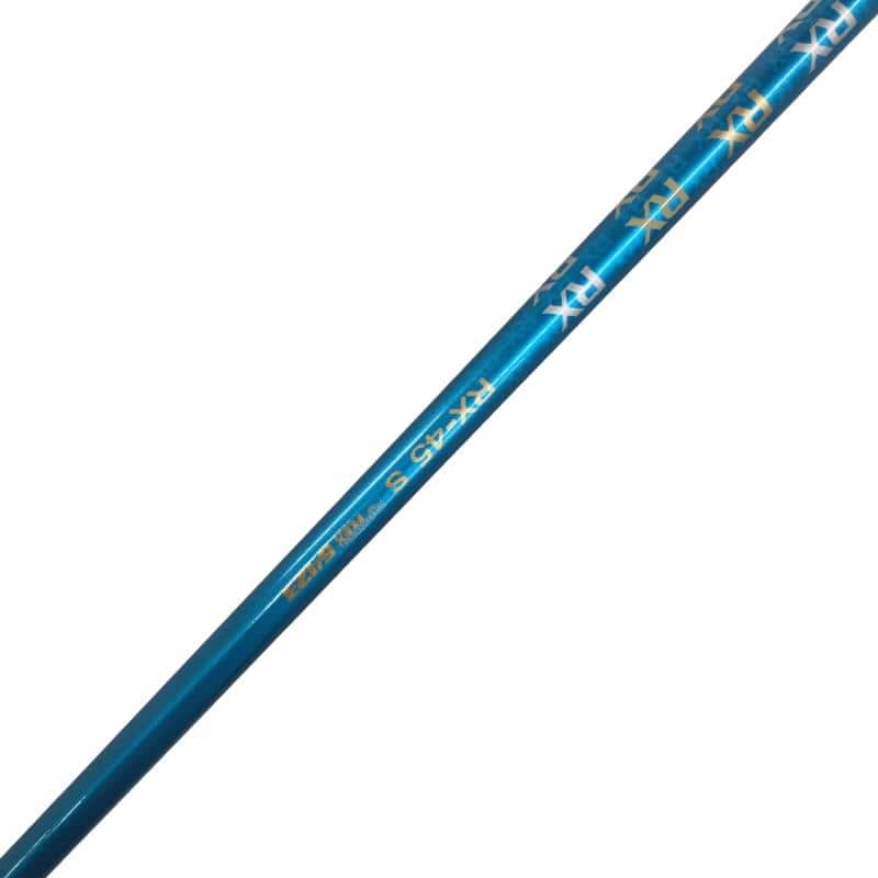 �r�q�h�w�n�m�@�y�T�S�T�@�P�O�D�T°