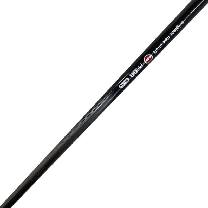 �������@�e�n�q�f�d�c�i�Q�O�P�X�j�@�`�r