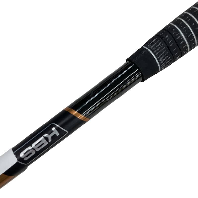 �r�����������@�s�n�t�q�@�w�@�w�R�@�a�k�`�b�j�@�R�S�C���`