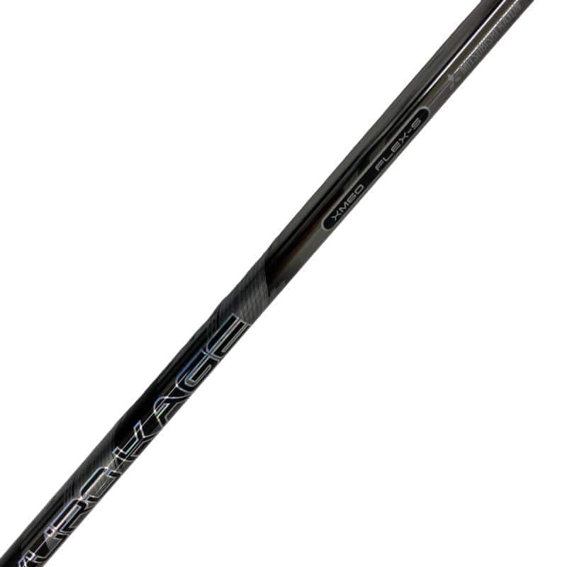 �l�P�@�S�U�O�@�@�X�D�T°