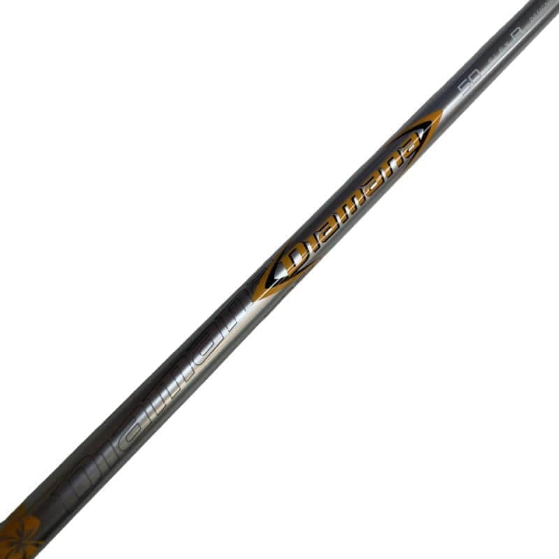 �l�`�u�q�h�j�@�R�v