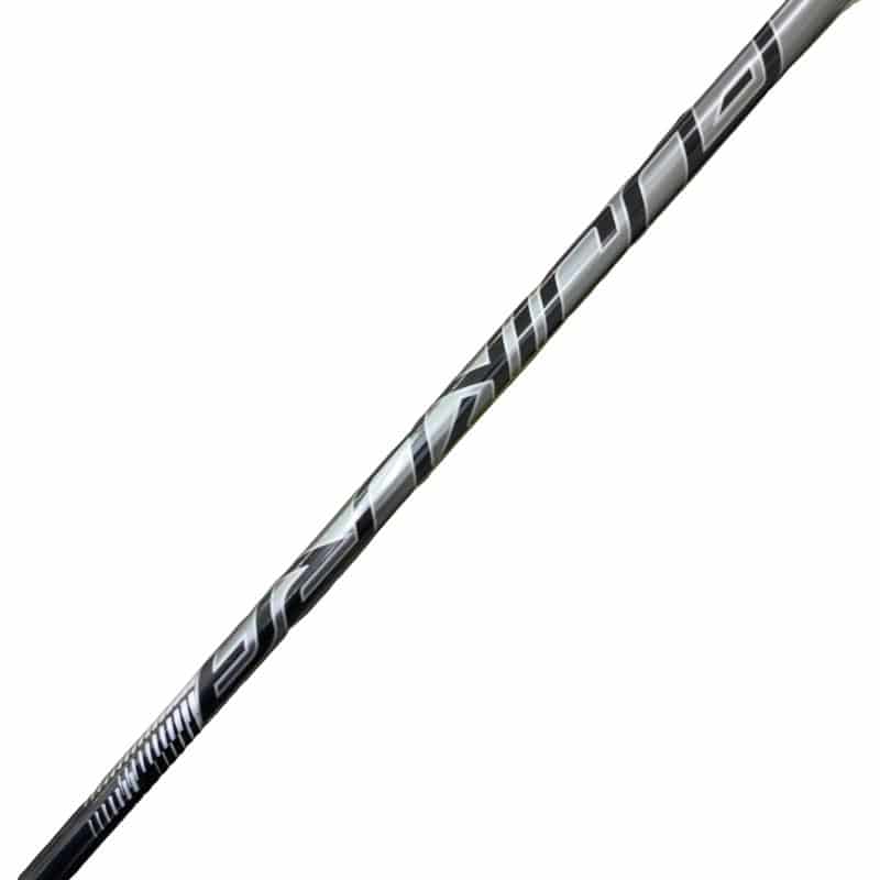 �����������@�c�`�q�j�r�o�d�d�c�@�w�@�P�O�D�T°