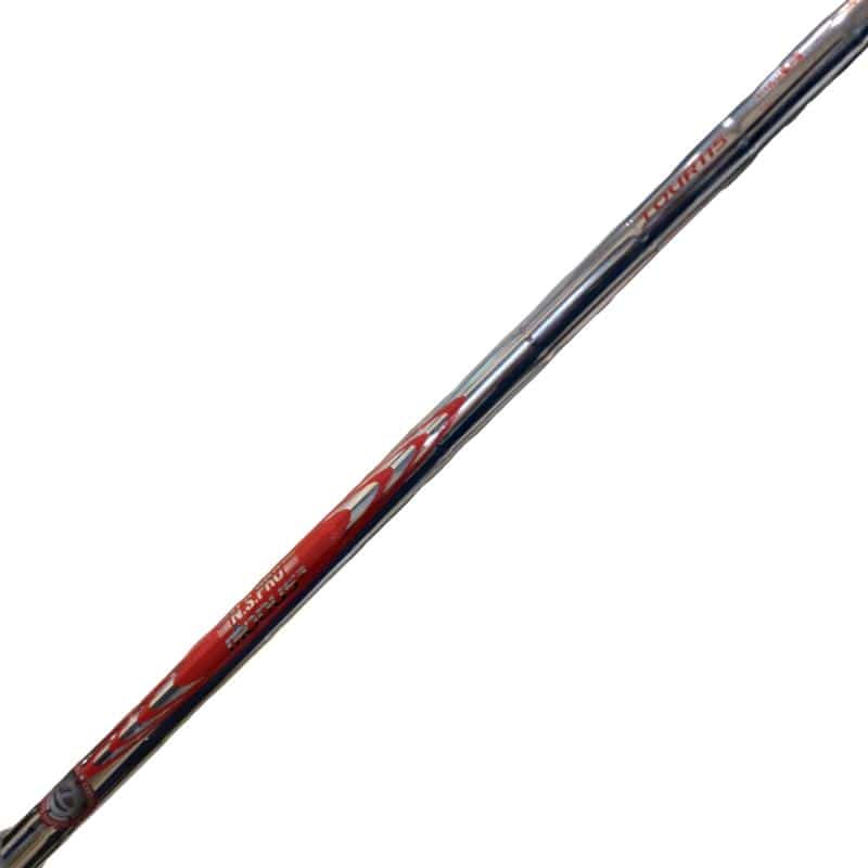 �s�����������@�l�������@�l�h�k�k�d�c�@�f�q�h�m�c�@�g�h�|�s�n�d�i�Q�O�Q�Q�j�@�N���[���@�U�O°�^�P�R°