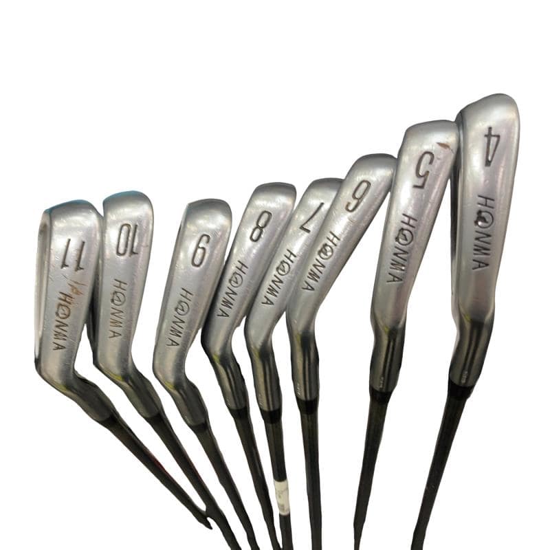 �k�a�|�V�O�W�@������@�P�O�r�i���{���F�W�{�Z�b�g�j