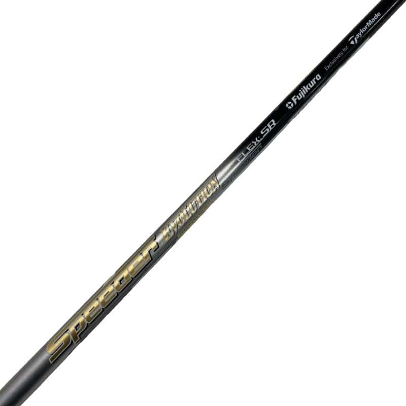 �l�@�f�k�n�h�q�d�@�V�v