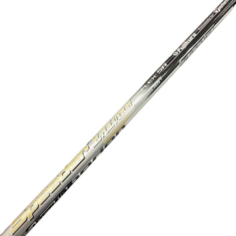 �l�@�f�k�n�h�q�d�@�t�T