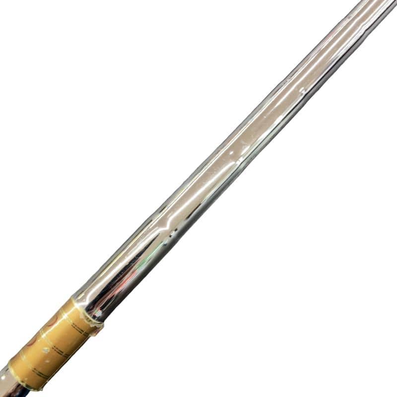 �d�t�q�t�r�@�O�Q�i�Q�O�P�T�j�@�R�S�C���`