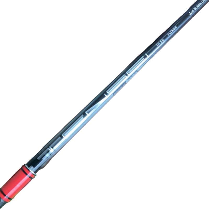 �r�s�d�`�k�s�g�Q�@�g�c�@�P�O�D�T°