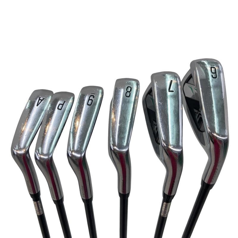 �w�w�h�n�i�Q�O�Q�Q�j�@�������@�V�r�i���{���F�U�{�Z�b�g�j