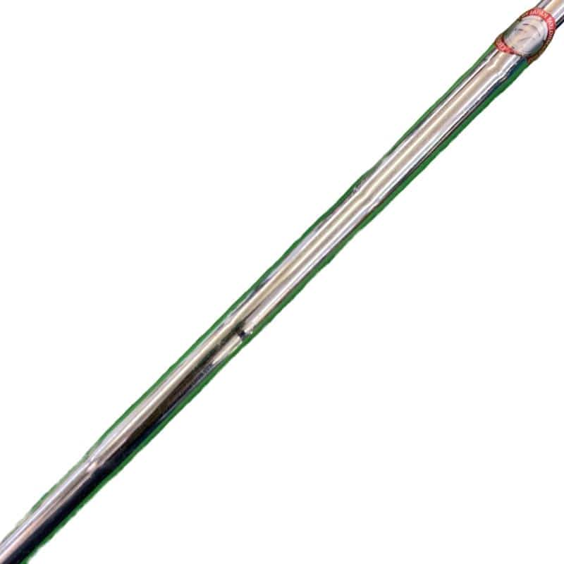 �r�����������@�l�`�k�k�d�s�@�V�Q�@�R�T�C���`