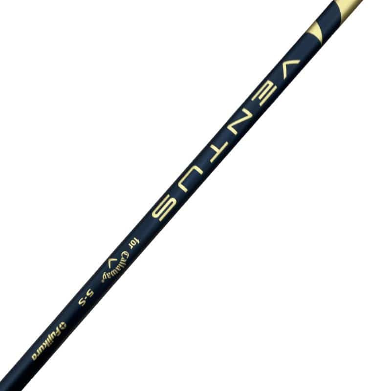 �q�n�f�t�d�@�r�s�@�l�`�w�@�c�@�P�O�D�T°