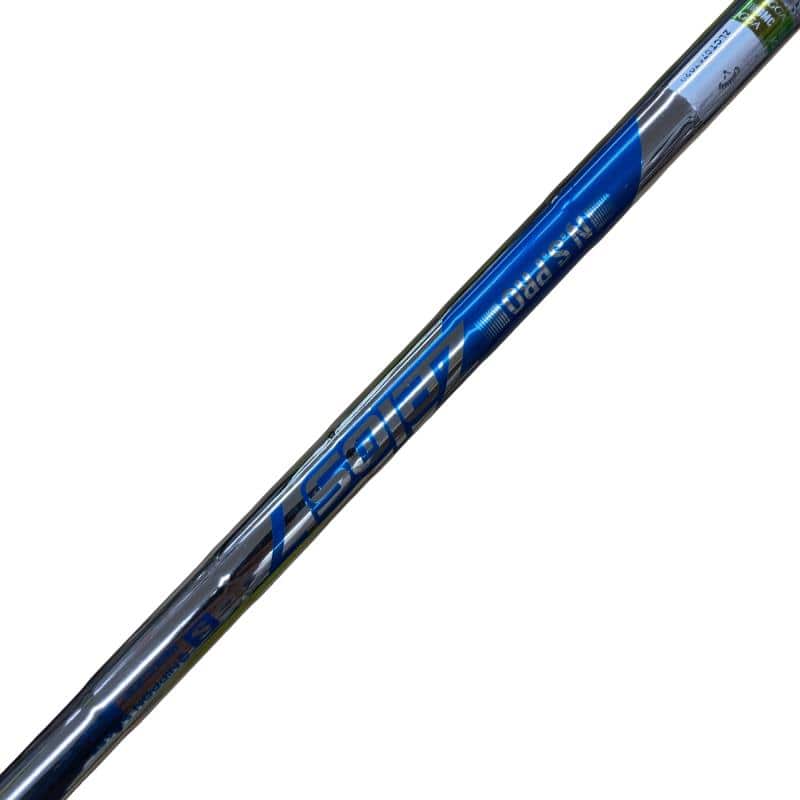 �l�`�b�j�@�c�`�c�c�x�@�b�a�@�N�������b�L�@�T�U°�^�P�S°