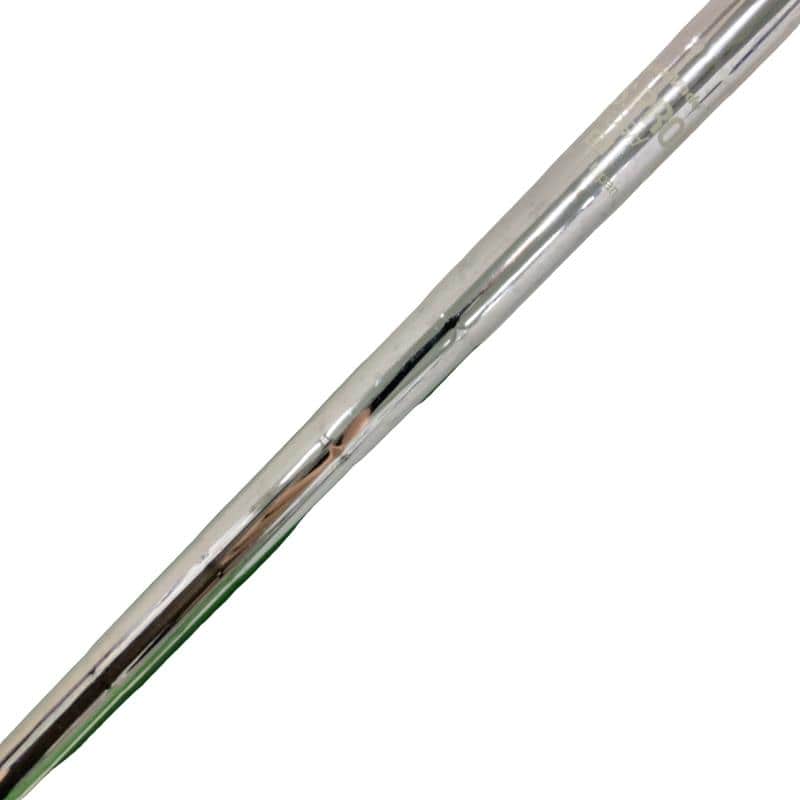 �l�P�i�Q�O�P�V�j�@�t�S