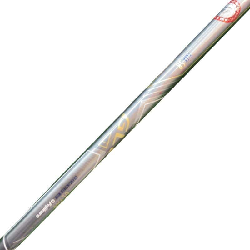 �f�k�n�h�q�d�@�e�@�R�v